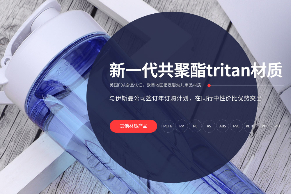 海報圖02